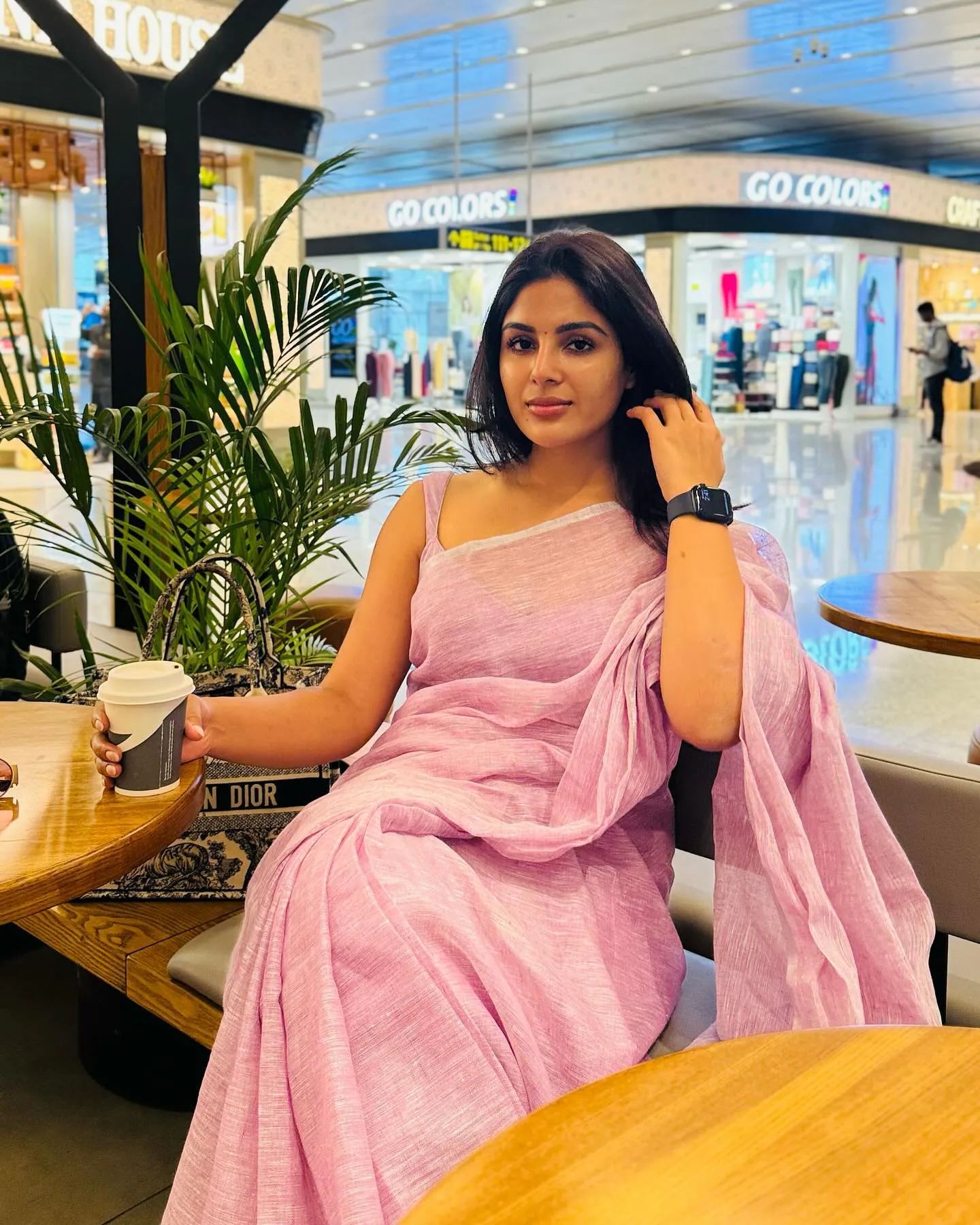 Samyuktha - samyuktha-sexy-48.webp